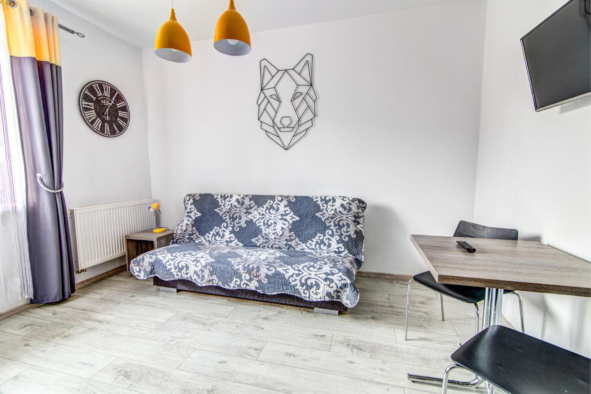 Willa Pod Zegarem - W Cenie Parking, Szybkie Wifi, Duzy Ogrod, Wiata Grilowa! Krynica Zdroj Room photo